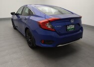 2019 Honda Civic in Springfield, MO 65807 - 18150346 6
