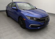 2019 Honda Civic in Springfield, MO 65807 - 18150346 13
