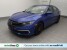 2019 Honda Civic in Springfield, MO 65807 - 18150346