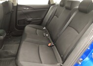 2019 Honda Civic in Springfield, MO 65807 - 18150346 18