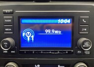 2019 Honda Civic in Springfield, MO 65807 - 18150346 25