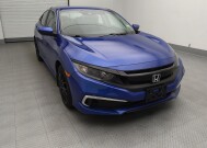 2019 Honda Civic in Springfield, MO 65807 - 18150346 14
