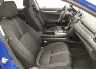 2019 Honda Civic in Springfield, MO 65807 - 18150346 21