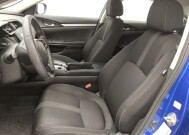 2019 Honda Civic in Springfield, MO 65807 - 18150346 17