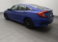 2019 Honda Civic in Springfield, MO 65807 - 18150346 3