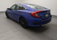 2019 Honda Civic in Springfield, MO 65807 - 18150346 5