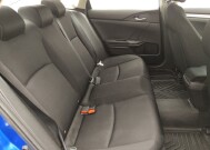 2019 Honda Civic in Springfield, MO 65807 - 18150346 19