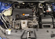 2019 Honda Civic in Springfield, MO 65807 - 18150346 30
