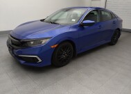 2019 Honda Civic in Springfield, MO 65807 - 18150346 2