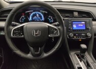 2019 Honda Civic in Springfield, MO 65807 - 18150346 22