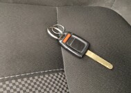 2019 Honda Civic in Springfield, MO 65807 - 18150346 32