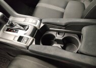 2019 Honda Civic in Springfield, MO 65807 - 18150346 26