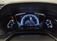 2019 Honda Civic in Springfield, MO 65807 - 18150346 23