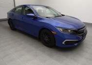 2019 Honda Civic in Springfield, MO 65807 - 18150346 11