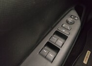 2019 Honda Civic in Springfield, MO 65807 - 18150346 27