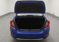 2019 Honda Civic in Springfield, MO 65807 - 18150346 29