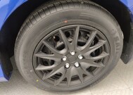2019 Honda Civic in Springfield, MO 65807 - 18150346 31