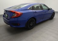 2019 Honda Civic in Springfield, MO 65807 - 18150346 10