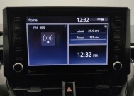 2022 Toyota Corolla in Wichita, KS 67207 - 18150347 25