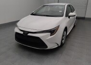 2022 Toyota Corolla in Wichita, KS 67207 - 18150347 15