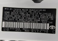 2022 Toyota Corolla in Wichita, KS 67207 - 18150347 33