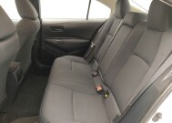 2022 Toyota Corolla in Wichita, KS 67207 - 18150347 18