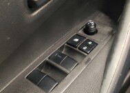 2022 Toyota Corolla in Wichita, KS 67207 - 18150347 27