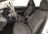 2022 Toyota Corolla in Wichita, KS 67207 - 18150347 17