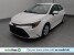2022 Toyota Corolla in Wichita, KS 67207 - 18150347