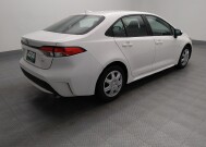 2022 Toyota Corolla in Wichita, KS 67207 - 18150347 10