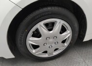 2022 Toyota Corolla in Wichita, KS 67207 - 18150347 31