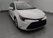 2022 Toyota Corolla in Wichita, KS 67207 - 18150347 14