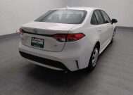 2022 Toyota Corolla in Wichita, KS 67207 - 18150347 7