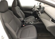 2022 Toyota Corolla in Wichita, KS 67207 - 18150347 21