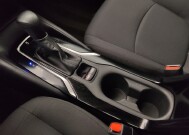 2022 Toyota Corolla in Wichita, KS 67207 - 18150347 26