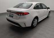 2022 Toyota Corolla in Wichita, KS 67207 - 18150347 9