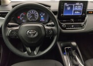 2022 Toyota Corolla in Wichita, KS 67207 - 18150347 22