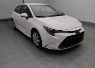 2022 Toyota Corolla in Wichita, KS 67207 - 18150347 13