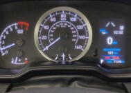 2022 Toyota Corolla in Wichita, KS 67207 - 18150347 23
