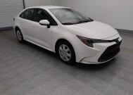 2022 Toyota Corolla in Wichita, KS 67207 - 18150347 11