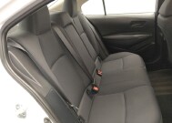 2022 Toyota Corolla in Wichita, KS 67207 - 18150347 19