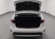 2022 Toyota Corolla in Wichita, KS 67207 - 18150347 29