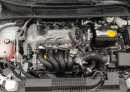 2022 Toyota Corolla in Wichita, KS 67207 - 18150347 30