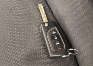 2022 Toyota Corolla in Wichita, KS 67207 - 18150347 32
