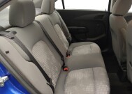2020 Chevrolet Sonic in Springfield, MO 65807 - 18150348 19