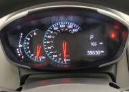 2020 Chevrolet Sonic in Springfield, MO 65807 - 18150348 23