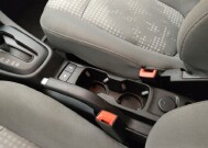 2020 Chevrolet Sonic in Springfield, MO 65807 - 18150348 26