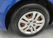 2020 Chevrolet Sonic in Springfield, MO 65807 - 18150348 31