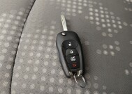 2020 Chevrolet Sonic in Springfield, MO 65807 - 18150348 32