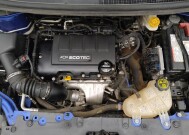 2020 Chevrolet Sonic in Springfield, MO 65807 - 18150348 30